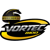 GM / Workhorse